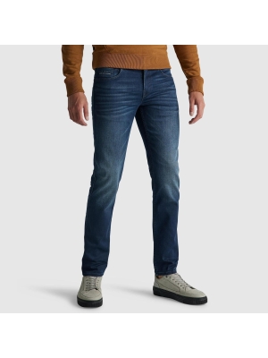 PME Legend jeans Nightflight