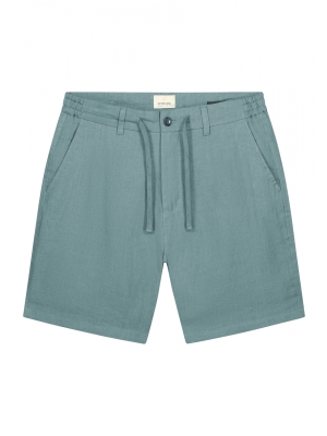 Dstrezzed ds_james beach shorts