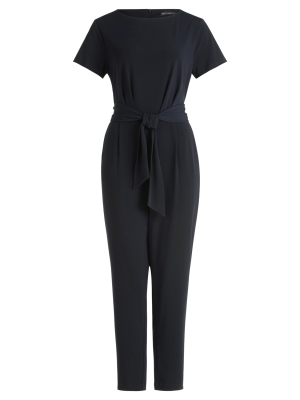 Betty Barclay Online jumpsuit