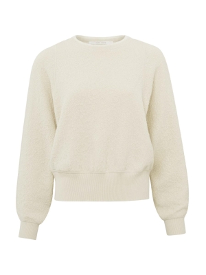 Yaya online sweater 