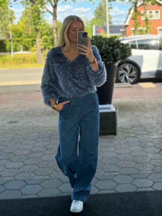 %lookbooks.TITEL%