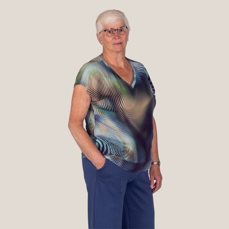 Annolda | Facilitair