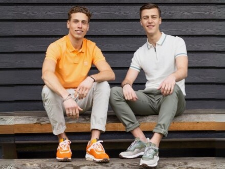 Dit zijn 3 herenmode trends voor de zomer van 2024 die jij niet wilt missen! 