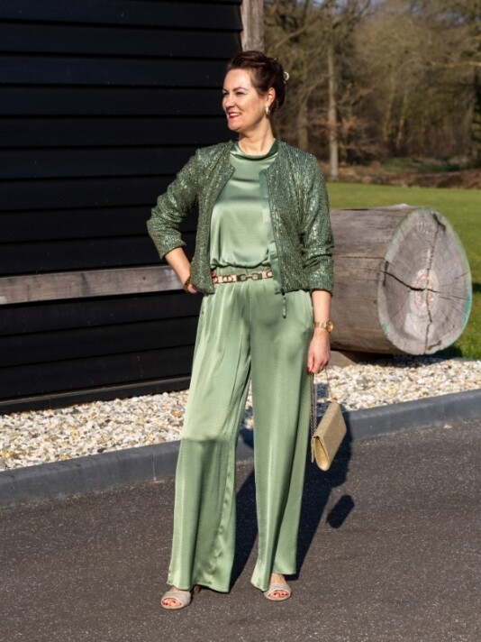 %lookbooks.TITEL%