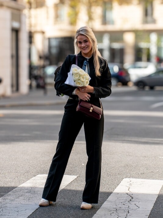 Nikkie Suit %lookbooks.TITEL%