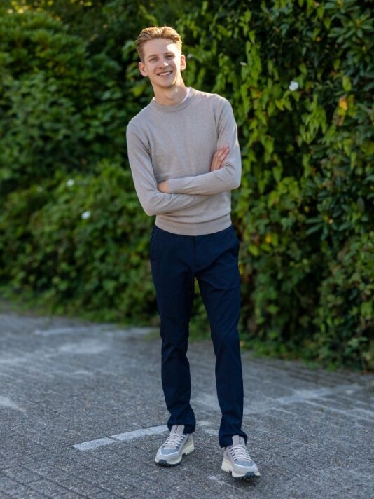 %lookbooks.TITEL%