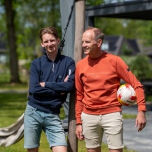 Heren