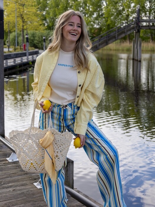 Harper and Yve girl 🍋 %lookbooks.TITEL%