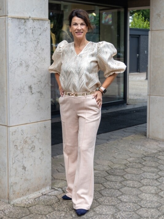 %lookbooks.TITEL%