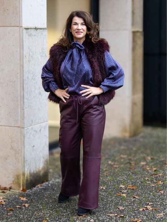 Ingrid - Studio Anneloes %lookbooks.TITEL%