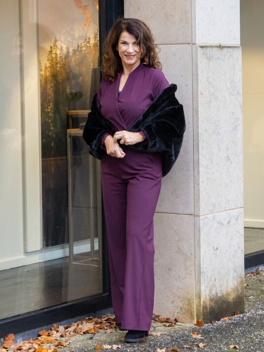 Ingrid - Studio Anneloes %lookbooks.TITEL%