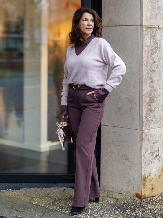 Ingrid - Yaya %lookbooks.TITEL%