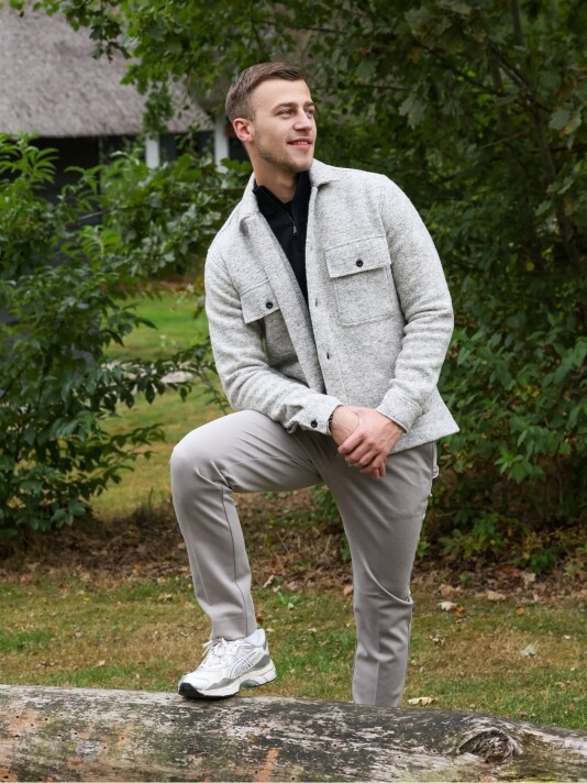 %lookbooks.TITEL%
