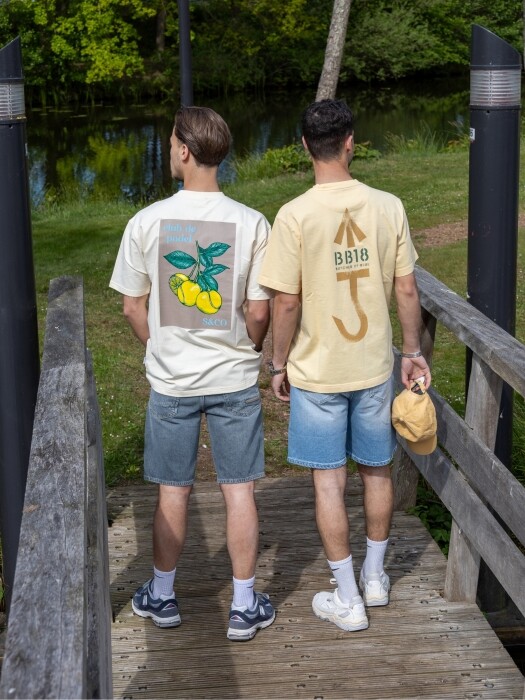 Summer backprints 👀 %lookbooks.TITEL%