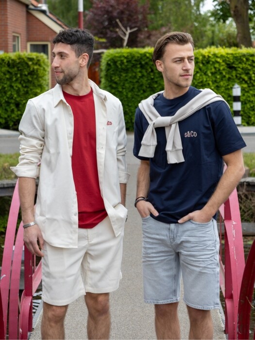 %lookbooks.TITEL%