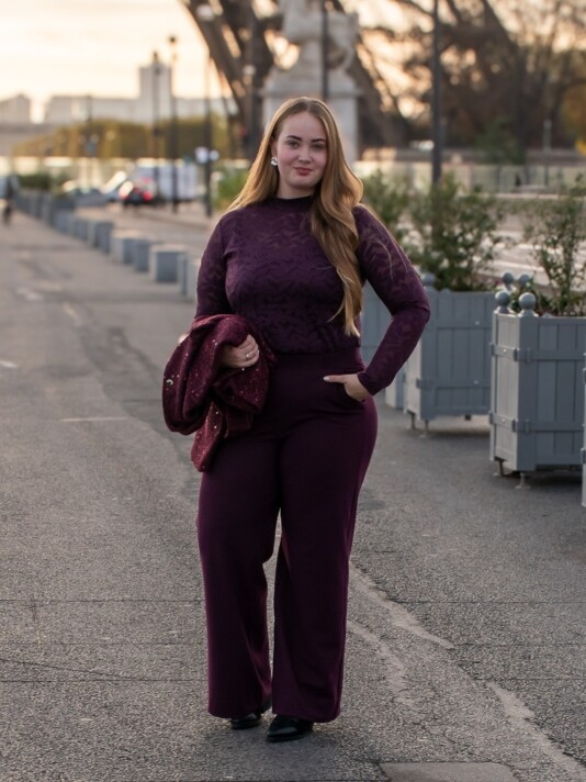 Kim - Studio Anneloes %lookbooks.TITEL%