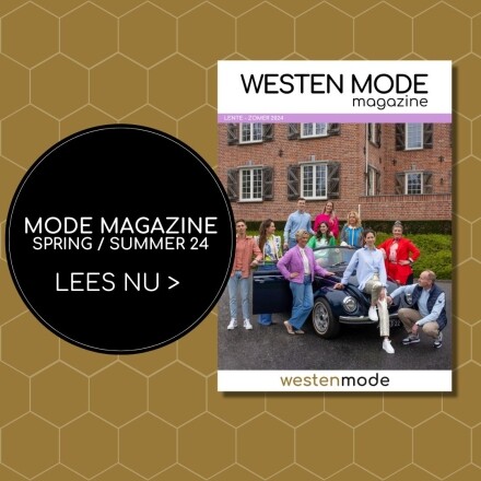 MODEMAGAZINE SS24