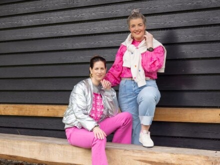 Wat zijn de damesmode trends van zomer 2024?