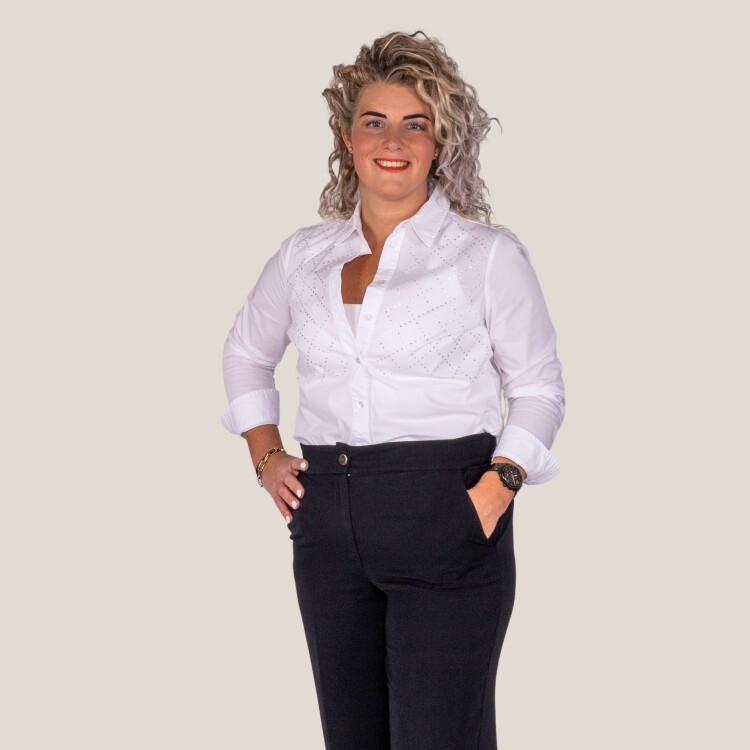 Lian | Modestylist Dames