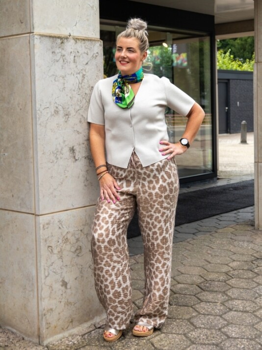 %lookbooks.TITEL%