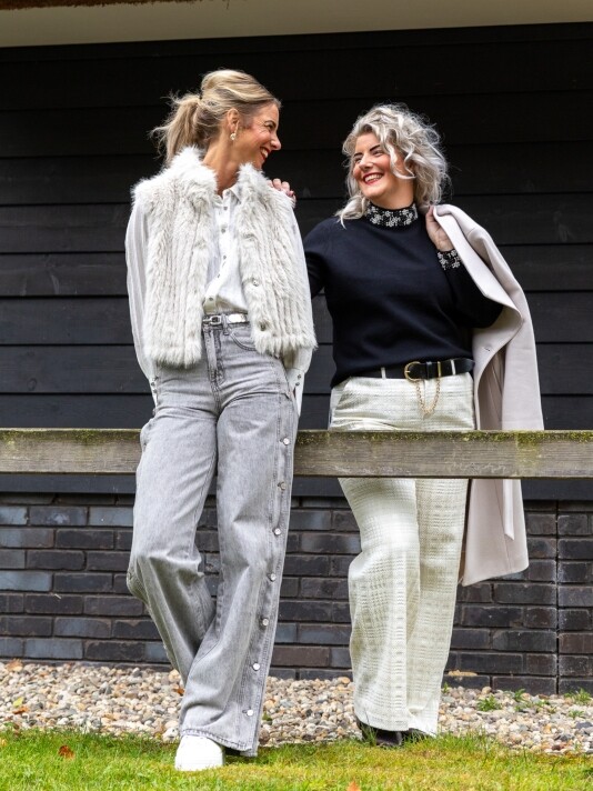 %lookbooks.TITEL%
