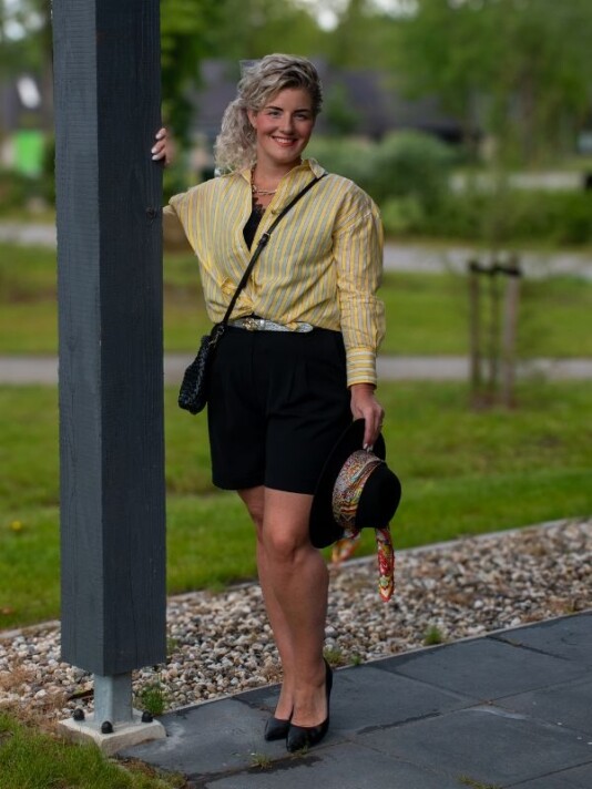 %lookbooks.TITEL%