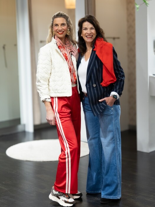 New season looks ✨ %lookbooks.TITEL%