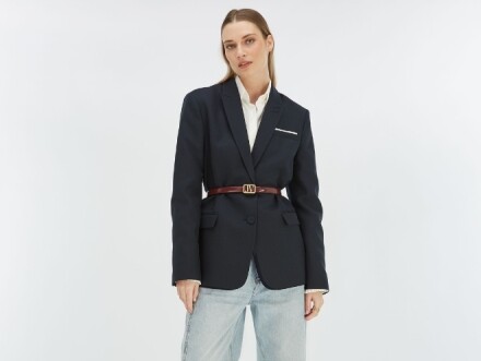 Dit is hoe jij de preppy stijl draagt! 