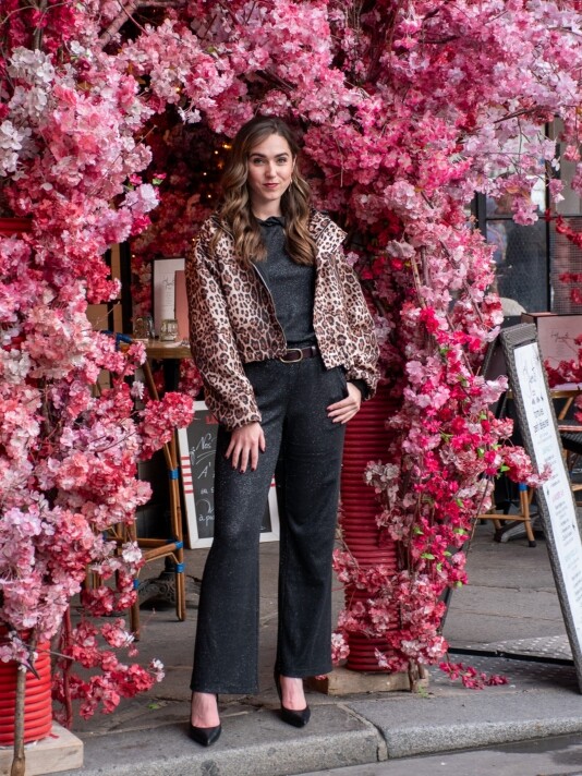 Glitter en Panter %lookbooks.TITEL%