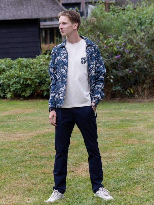 %lookbooks.TITEL%
