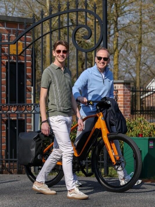 %lookbooks.TITEL%