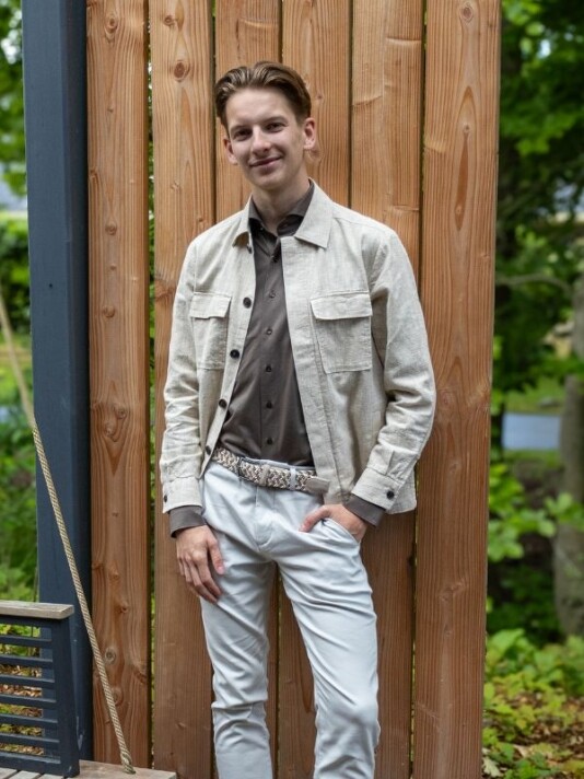 %lookbooks.TITEL%