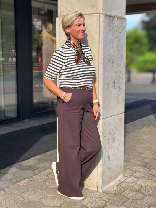 %lookbooks.TITEL%