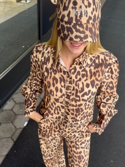 %lookbooks.TITEL%