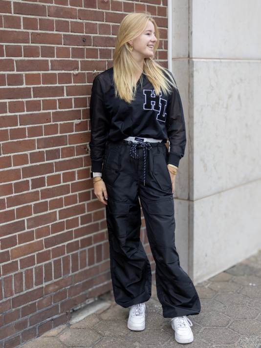 %lookbooks.TITEL%