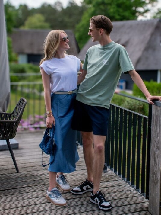 %lookbooks.TITEL%