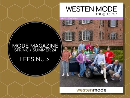 MODEMAGAZINE SS24