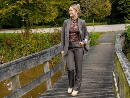 Wintermode 2024 voor dames: de must-haves 
