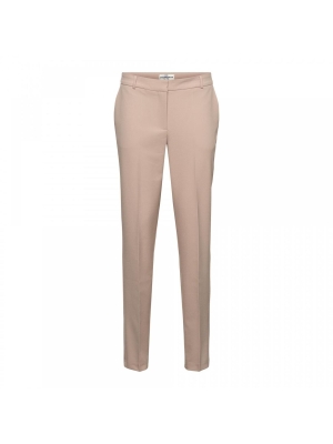 &Co Woman broek Kim