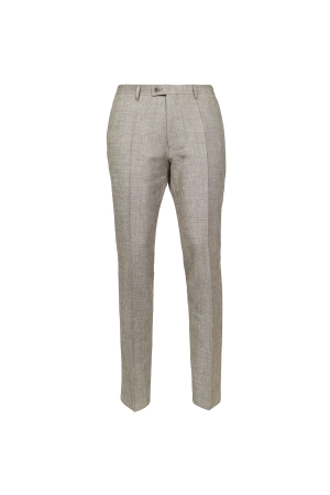 Roy Robson pantalon