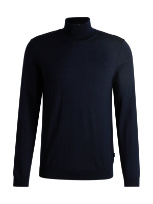 Hugo Boss pullover musso