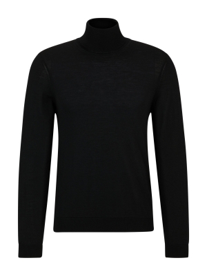 Hugo Boss pullover musso