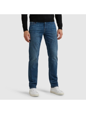 Vanguard jeans