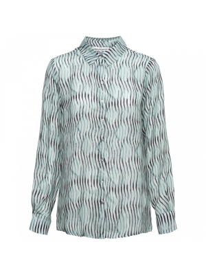 &Co Woman blouse Aubrie