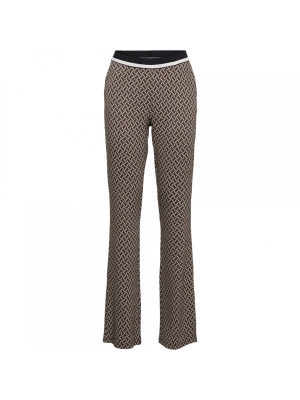 &Co Woman broek Dorien