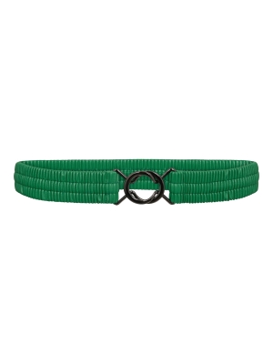 Co Couture new bria slim belt