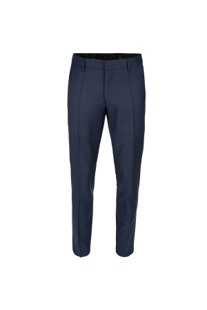 Roy Robson pantalon