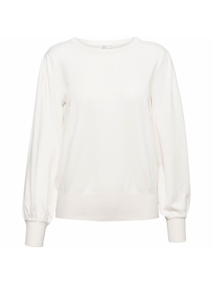 &Co Woman pullover Bobbie