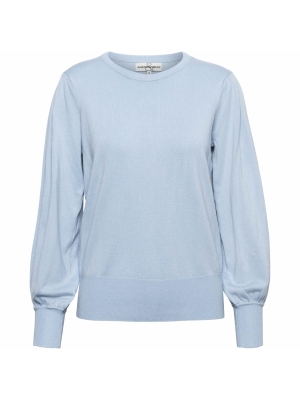 &Co Woman pullover Bobbie