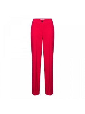 &Co Woman broek Charlotte